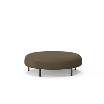Sittmodul Adapt ø 90 cm H28