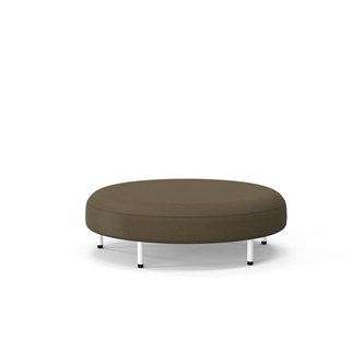 Sittmodul Adapt ø 90 cm H28