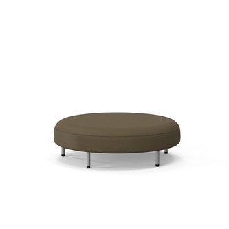 Sittmodul Adapt ø 90 cm H28