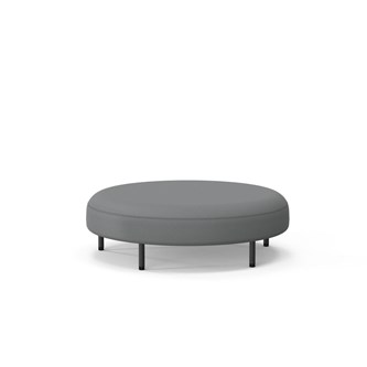 Sittmodul Adapt ø 90 cm H28