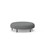 Sittmodul Adapt ø 90 cm H28