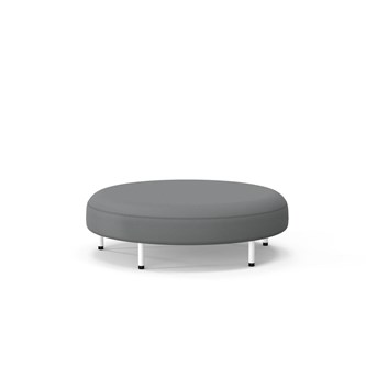 Sittmodul Adapt ø 90 cm H28
