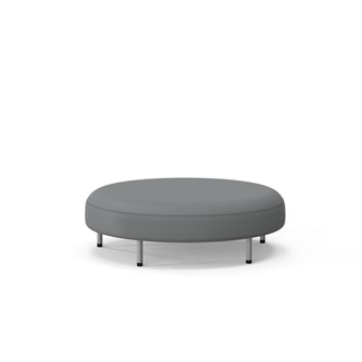 Sittmodul Adapt ø 90 cm H28