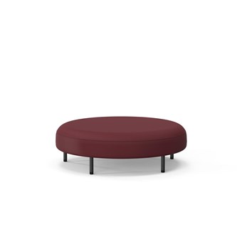 Sittmodul Adapt ø 90 cm H28