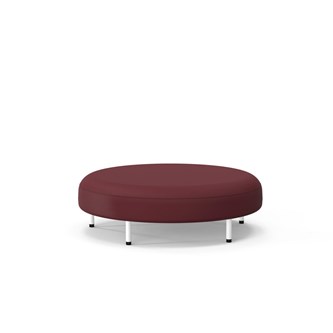 Sittmodul Adapt ø 90 cm H28