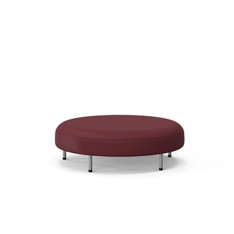 Sittmodul Adapt ø 90 cm H28