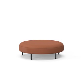 Sittmodul Adapt ø 90 cm H28