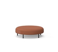 Sittmodul Adapt ø 90 cm H28
