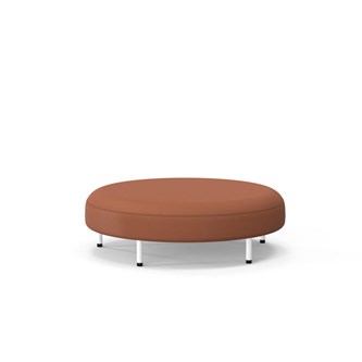 Sittmodul Adapt ø 90 cm H28
