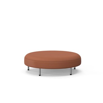Sittmodul Adapt ø 90 cm H28
