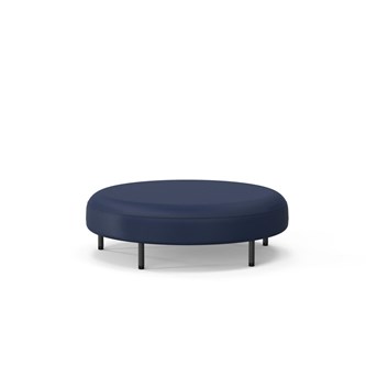 Sittmodul Adapt ø 90 cm H28