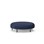 Sittmodul Adapt ø 90 cm H28