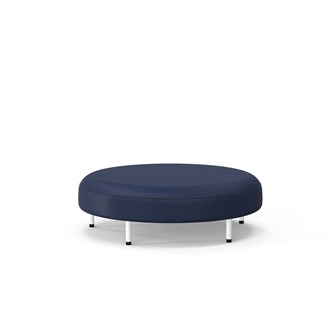 Sittmodul Adapt ø 90 cm H28
