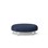 Sittmodul Adapt ø 90 cm H28
