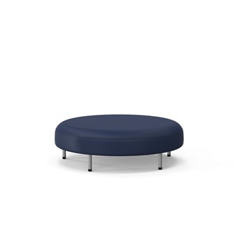 Sittmodul Adapt ø 90 cm H28