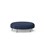 Sittmodul Adapt ø 90 cm H28