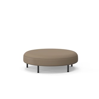 Sittmodul Adapt ø 90 cm H28