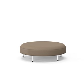 Sittmodul Adapt ø 90 cm H28