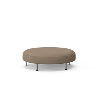 Sittmodul Adapt ø 90 cm H28
