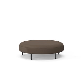 Sittmodul Adapt ø 90 cm H28