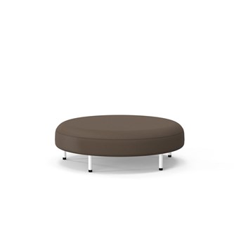 Sittmodul Adapt ø 90 cm H28