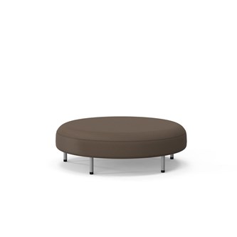 Sittmodul Adapt ø 90 cm H28