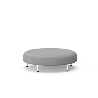 Sittmodul Adapt ø 90 cm H28