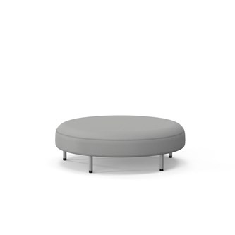 Sittmodul Adapt ø 90 cm H28