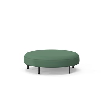 Sittmodul Adapt ø 90 cm H28