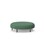 Sittmodul Adapt ø 90 cm H28