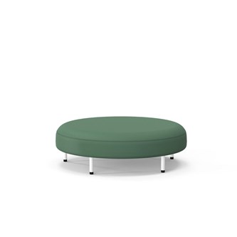 Sittmodul Adapt ø 90 cm H28