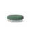 Sittmodul Adapt ø 90 cm H28