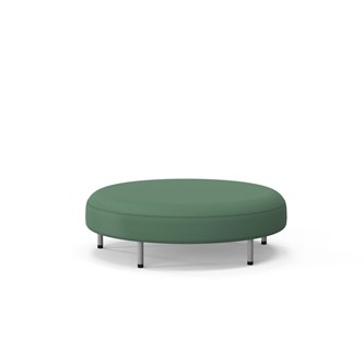 Sittmodul Adapt ø 90 cm H28