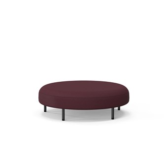 Sittmodul Adapt ø 90 cm H28