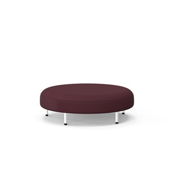 Sittmodul Adapt ø 90 cm H28