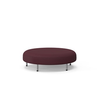 Sittmodul Adapt ø 90 cm H28