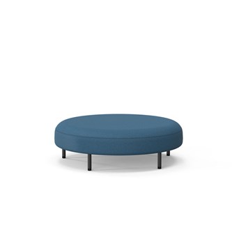 Sittmodul Adapt ø 90 cm H28