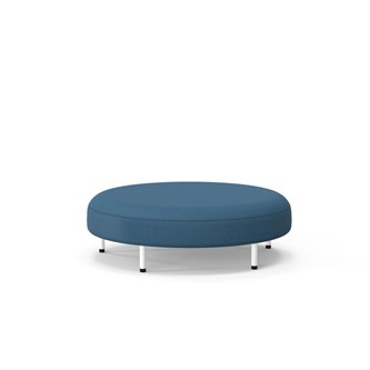 Sittmodul Adapt ø 90 cm H28