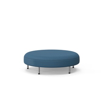 Sittmodul Adapt ø 90 cm H28