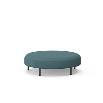 Sittmodul Adapt ø 90 cm H28