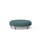 Sittmodul Adapt ø 90 cm H28