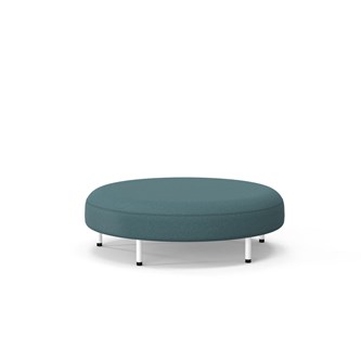 Sittmodul Adapt ø 90 cm H28
