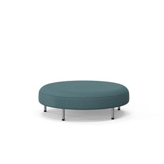 Sittmodul Adapt ø 90 cm H28
