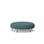 Sittmodul Adapt ø 90 cm H28