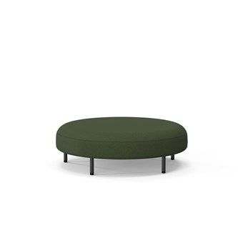 Sittmodul Adapt ø 90 cm H28