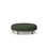 Sittmodul Adapt ø 90 cm H28
