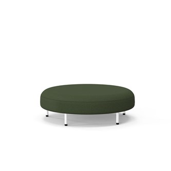 Sittmodul Adapt ø 90 cm H28