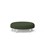 Sittmodul Adapt ø 90 cm H28