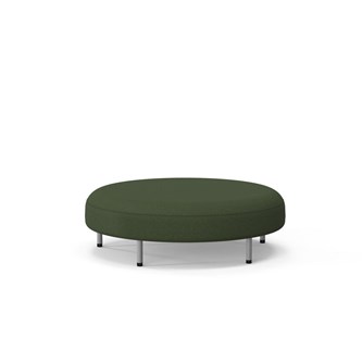 Sittmodul Adapt ø 90 cm H28