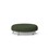 Sittmodul Adapt ø 90 cm H28